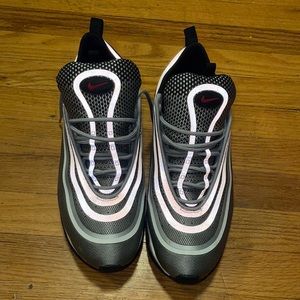 Air max 97 original color way sz 10.5